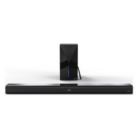 F&D HT-388D Home Theatre Speaker