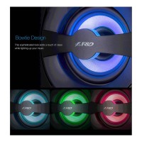 F&D F3800X Home Theatre Speaker