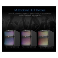 F&D F5060X Home Theatre Speaker