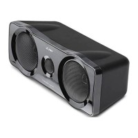 F&D F6000X Home Theatre Speaker