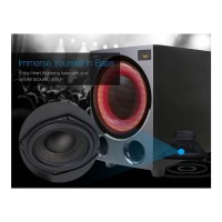 F&D F7700X Home Theatre Speaker