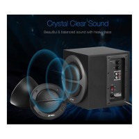F&D A110 Home Theatre Speaker