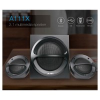 F&D A111X Home Theatre Speaker