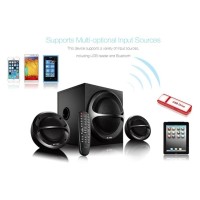 F&D A111X Home Theatre Speaker