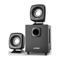 F&D F203BT Home Theatre Speaker