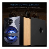F&D F380X Home Theatre Speaker