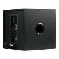 F&D F550X Home Theatre Speaker