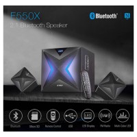 F&D F550X Home Theatre Speaker