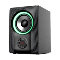 F&D F590X Home Theatre Speaker