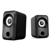 F&D F590X Home Theatre Speaker