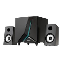 F&D F670X