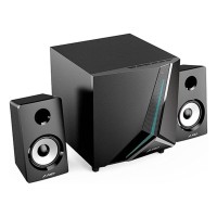F&D F670X Home Theatre Speaker