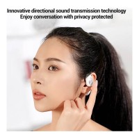 F&D OT1 Wireless Headphone