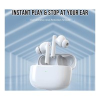 F&D E3 Wireless Headphone