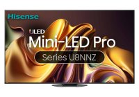 Hisense 65U8NNZ 65 Inch (164 cm) Smart TV