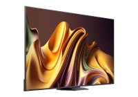 Hisense 65U8NNZ 65 Inch (164 cm) Smart TV