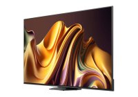 Hisense 65U8NNZ 65 Inch (164 cm) Smart TV