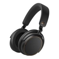 Sennheiser Accentum Wireless SE