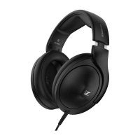 Sennheiser HD 620S