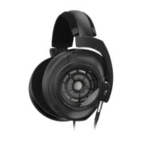 Sennheiser HD 820