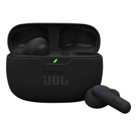 JBL Wave Beam 2 Wireless Headphone