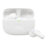 JBL Wave Beam 2 Wireless Headphone