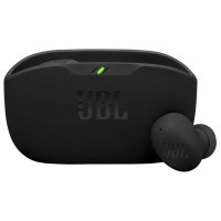 JBL Wave Buds 2 Wireless Headphone