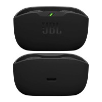 JBL Wave Buds 2 Wireless Headphone