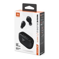 JBL Wave Buds 2 Wireless Headphone