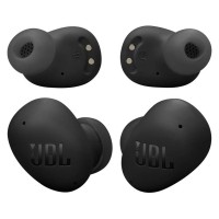 JBL Wave Buds 2 Wireless Headphone