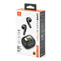 JBL Live Flex 3 Wireless Headphone