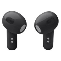 JBL Live Flex 3 Wireless Headphone