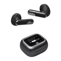 JBL Live Flex 3 Wireless Headphone