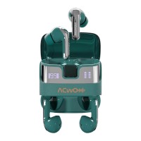 ACwO DwOTS Fire Ultra Wireless Headphone