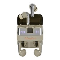ACwO DwOTS Fire Ultra Wireless Headphone