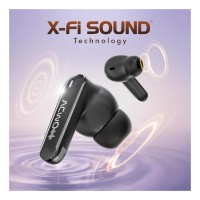 ACwO DwOTS 333 Wireless Headphone
