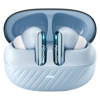 ACwO DwOTS 333 Wireless Headphone