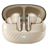 ACwO DwOTS 333 Wireless Headphone