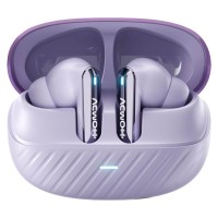 ACwO DwOTS 333 Wireless Headphone