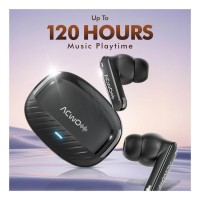 ACwO DwOTS 333 Wireless Headphone