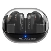 ACwO DwOTS 777