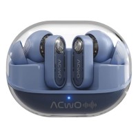 ACwO DwOTS 777 Wireless Headphone
