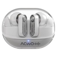 ACwO DwOTS 777 Wireless Headphone
