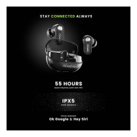 ACwO DwOTS 777 Wireless Headphone