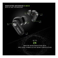 ACwO DwOTS 777 Wireless Headphone