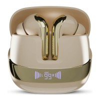 ACwO DwOTS 747 TWS Wireless Headphone