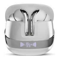 ACwO DwOTS 747 TWS Wireless Headphone