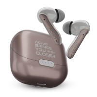 ACwO DwOTS 737 Wireless Headphone