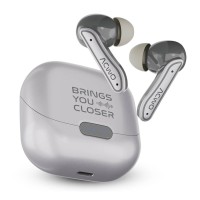 ACwO DwOTS 737 Wireless Headphone