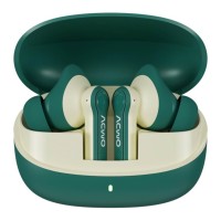 ACwO DwOTS 313 Wireless Headphone